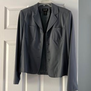 Rafaella Suit Size 6/8